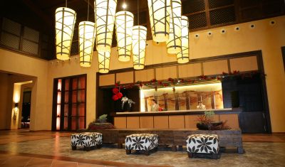 Imagine pentru Hotel Barcelo Tenerife 5* valabile pentru Litoral 2025