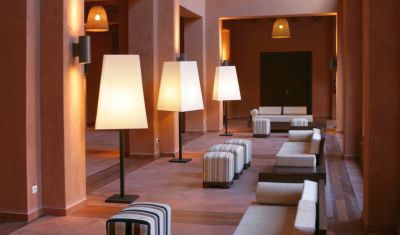 Imagine pentru Hotel Barcelo Tenerife 5* valabile pentru Litoral 2025