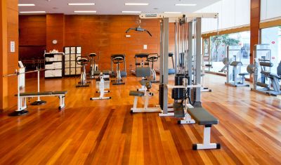 Imagine pentru Hotel Cleopatra Palace 4* valabile pentru Litoral 2025