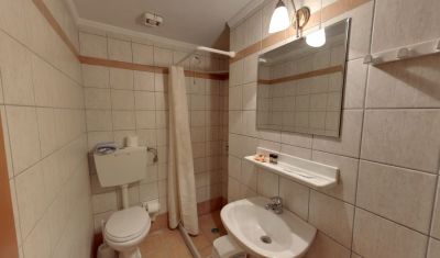 Imagine pentru Hotel Marirena 3* valabile pentru Litoral 2025