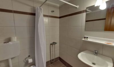 Imagine pentru Hotel Marirena 3* valabile pentru Litoral 2025