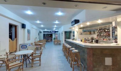Imagine pentru Hotel Marirena 3* valabile pentru Litoral 2025