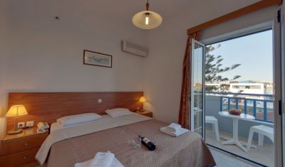Imagine pentru Hotel Marirena 3* valabile pentru Litoral 2025