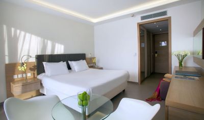 Imagine pentru Hotel Royal Apollonia 5* valabile pentru Litoral 2025