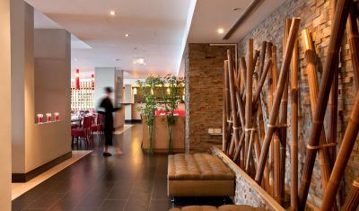 Imagine pentru Hotel Royal Apollonia 5* valabile pentru Litoral 2025