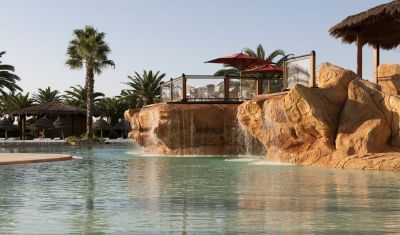 Imagine pentru Hotel Sentido Phenicia 4* valabile pentru Litoral 2025