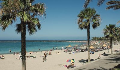 Imagine pentru Hotel Spring Vulcano 4* valabile pentru Litoral 2025