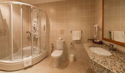 Imagine pentru Letoile Beach Hotel 4* valabile pentru Litoral 2025