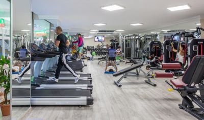 Imagine pentru Letoile Beach Hotel 4* valabile pentru Litoral 2025