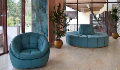 Imagine pentru Hotel Anda 4* valabile pentru Munte 2025