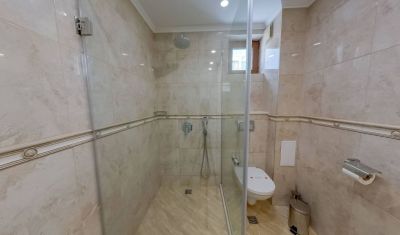 Imagine pentru Aparthotel Maria Palace 2*  valabile pentru Paste  2025