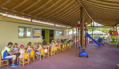 Imagine pentru Hotel Royal Dragon 5* valabile pentru Paste  2025