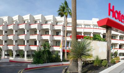 Oferta pentru Litoral 2025 Hotel Alexandre Gala 4* - Mic dejun/Demipensiune/Pensiune Completa/All Inclusive