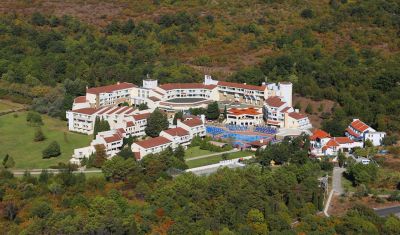 Oferta pentru Litoral 2025 Hotel Pelican 4* - All Inclusive