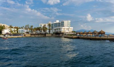 Oferta pentru Litoral 2025 Hotel Le Bleu Resort 5* - Ultra All Inclusive
