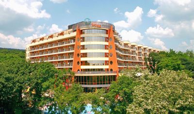 Oferta pentru Litoral 2025 Hotel Atlas 4* - Ultra All Inclusive