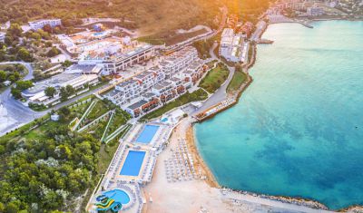 Oferta pentru Litoral 2025 White Lagoon Beach Resort 4* - All Inclusive