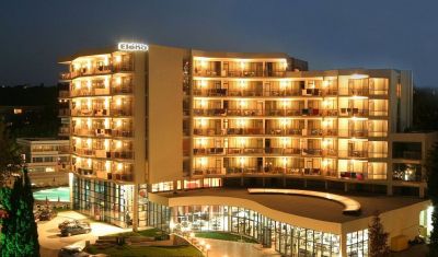 Oferta pentru Litoral 2025 Hotel Elena 4* - Demipensiune Plus/All Inclusive