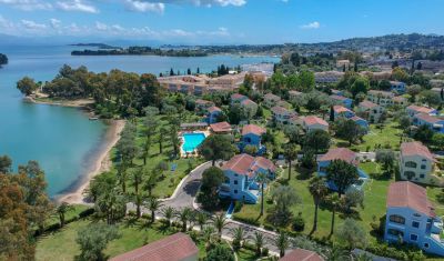Oferta pentru Litoral 2025 Hotel Govino Bay 3*(avion charter) - Fara Masa