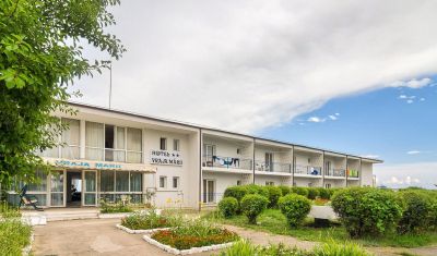 Oferta pentru Litoral 2025 Hotel Vraja Marii 2* - Fara Masa