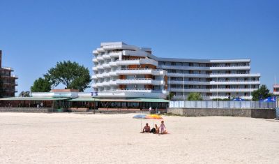 Oferta pentru Litoral 2025 Hotel Lido 3* - Fara Masa