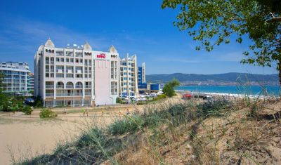 Oferta pentru Litoral 2025 Hotel Viand 4* - All Inclusive Premium/Ultra All Inclusive