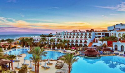 Oferta pentru Litoral 2025 Hotel Savoy Sharm 5* - Conform Oferta