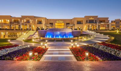 Oferta pentru Litoral 2025 Hotel Rixos Premium Seagate 5* - Ultra All Inclusive
