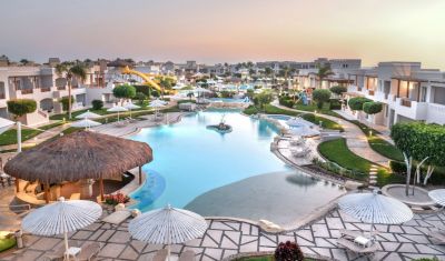 Oferta pentru Litoral 2025 Hotel Iberotel Casa Del Mar Resort 4* - All Inclusive