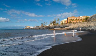 Oferta pentru Litoral 2025 Hotel Hovima Jardin Caleta 3* - Demipensiune/Pensiune Completa/All Inclusive