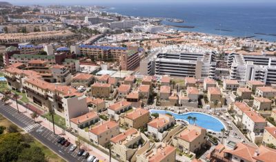 Oferta pentru Litoral 2025 Hotel GF Isabel 4* - Mic dejun/Demipensiune/Pensiune Completa/All Inclusive