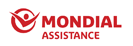 mondial assistance